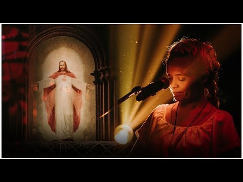 Ty obecny wśród nas - Mocni w Duchu (official video)