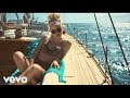Pixie Lott - Lay Me Down 