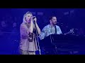 Linkin Park Lost Live 4K Austin Texas April 26 2025