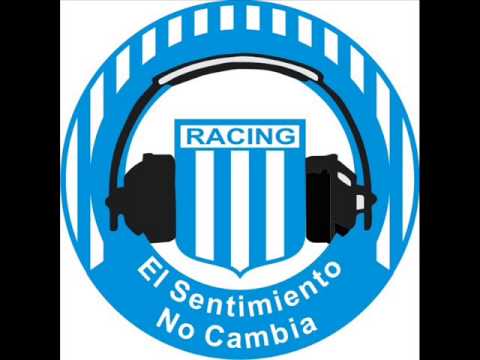 Entrevista a Humberto Bocha Maschio