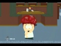 Cartman Gets Raped! [Snookie Wants Smoosh Smoosh]