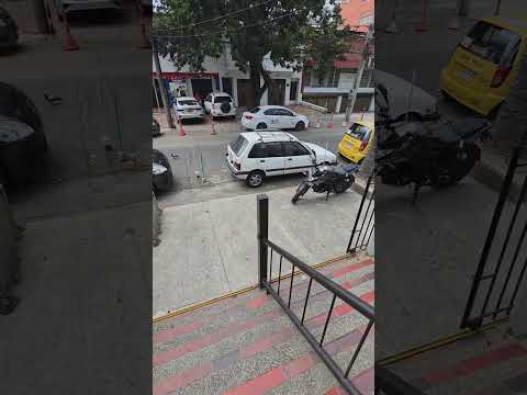 Locales y Bodegas, Alquiler, Versalles - $2.500.000