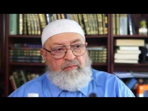 وعاد دمشقية للكذب أو التدليس دفاعًا عن ابن شمس: الطعن في الحكيم الترمذي