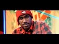 Nay Nay - Blame Him (Feat. Hopsin) [Official ...