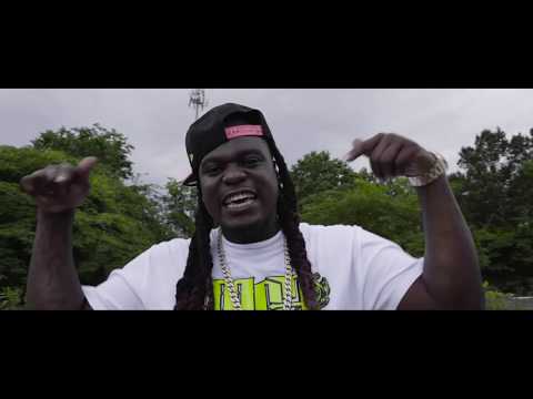 Video thumbnail xyVzL_KhZlA