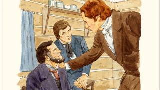 Chapter 49: Missionaries in Other Lands (June 1837–October 1841)