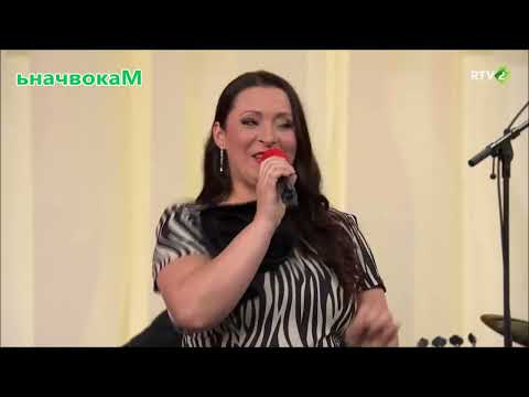 A JA SEBE PORADZIM - Sanja DIVLJAKOVIČ