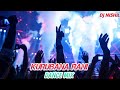 KURUBANA RANI DANCE MIX DJ NISHIL KANNADA OLD SONGS DJ DJ REMIX KANNADA OLD SONGS