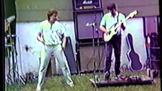 MIST Miss Mistreated