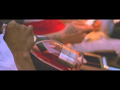 700 Quelz ft. King Brigante - I.F.F. (Feelin Famous)