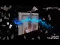 Banjara Song Pata Pata Pata Pani Padaru Suja