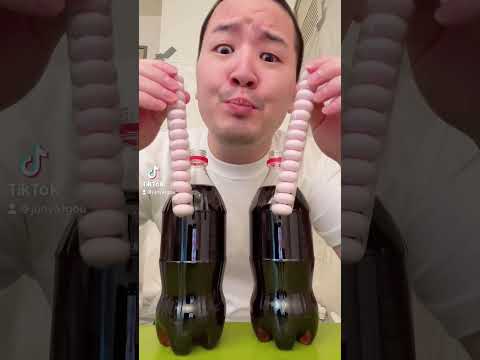 junya1gou funny video 😂😂😂