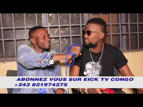 Surprise chez Tony ndaks pour son anniversaire , O'neal sanji et les autres...