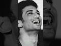 14 JUNE 2020 Sad Status Mistry Black Day Murder Rip Sushantsinghrajput Sushant Ssr Bollywood