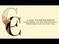 A Day To Remember - Sometimes You're The Hammer, Sometimes You're The Nail (Audio)