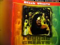 Black Uhuru Happiness