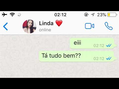 Fala Agora / Biollo ft. Maiara Azuna