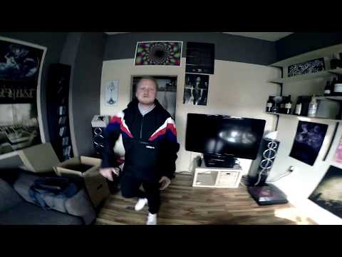 Maxim42 - VBT2018_VR2 ft. Rbzumjott (prod. by Syko Beats)