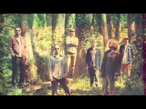 Monophonics - Bang Bang