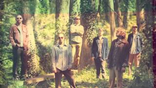 Monophonics - Bang Bang