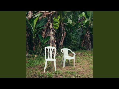 PIToRRO DE COCO – Bad Bunny