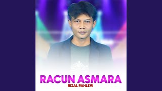 Download lagu Racun Asmara mp3