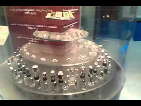 YPN - History of Processors