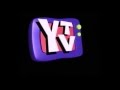 Mainframe Entertainment YTV AAC Kids TV Loonland AG 1998 1999