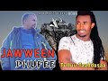 Tulluu Taaddasaa JAWWEEN DHUFEE New Ethiopian Oromo Music 2022 Official Video