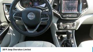 Meaning of OBD p2851