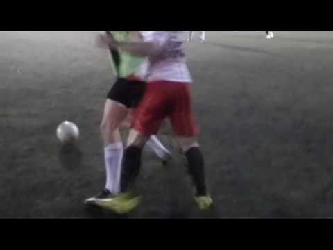 38. Mark-Metal Bolszewo - 4 Pory Roku - wiosna 2016