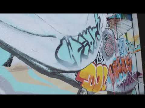 Liga Del Underground - Seis uno dos representa