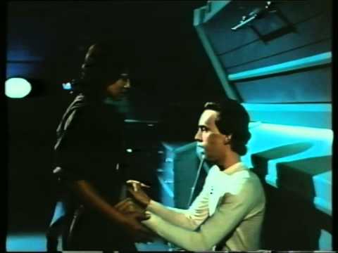 Трейлер