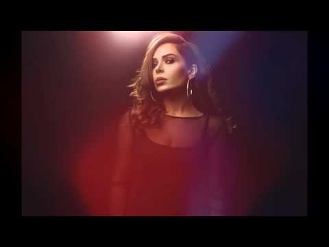 Sabina Askerova - At Gel