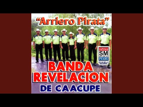 Felicidades mi gran amigo