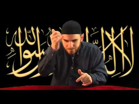 Ibn Yakub   Die wahren Fremden