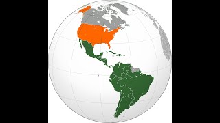 The War on Democracy - Latin America video