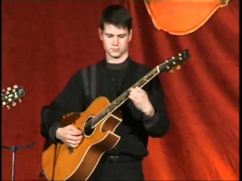 Gemaj z Otom Pestnerjem - Vem nekje živeti mora