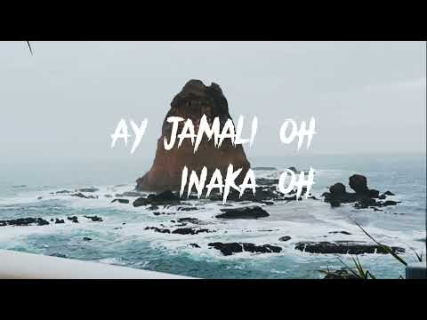 Jnr Vigi - Jamali (lyrics)@sciryl00