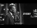 Benny Rivers   What Pain Taught Me Official Lyric Video