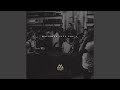 Take Me Back (feat. Dante Bowe)