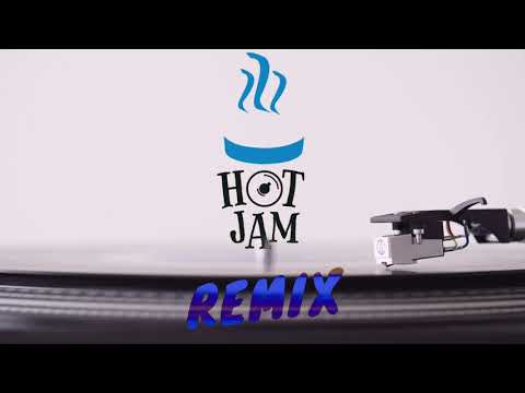 Junior Jack  - My Feelings (Hot Jam Radio Version) #FreeDownload
