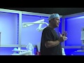 PALTOP LIVE SURGERY Implant Surgery And Provisionalization Dr Michael Klein