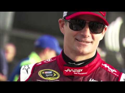 Jeff Gordon Tribute | The End Of An Era