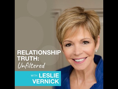 Reconciliation Ready or Not