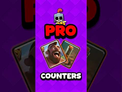 PRO Hog Counters?!