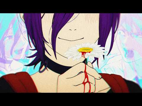 Reze's Story Is Deeper Than You Think