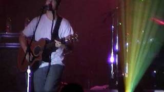 Wartime Lullaby by Ten Shekel Shirt