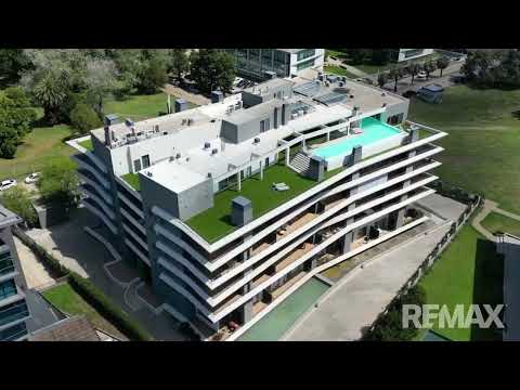 Cristaline - Ayres Vila - Pilar - Buenos Aires - RE/MAX Total l