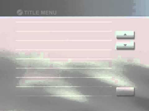 finale coppa cers follonica- bassano